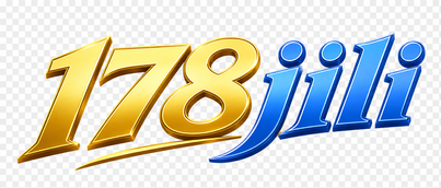 178JILI Logo
